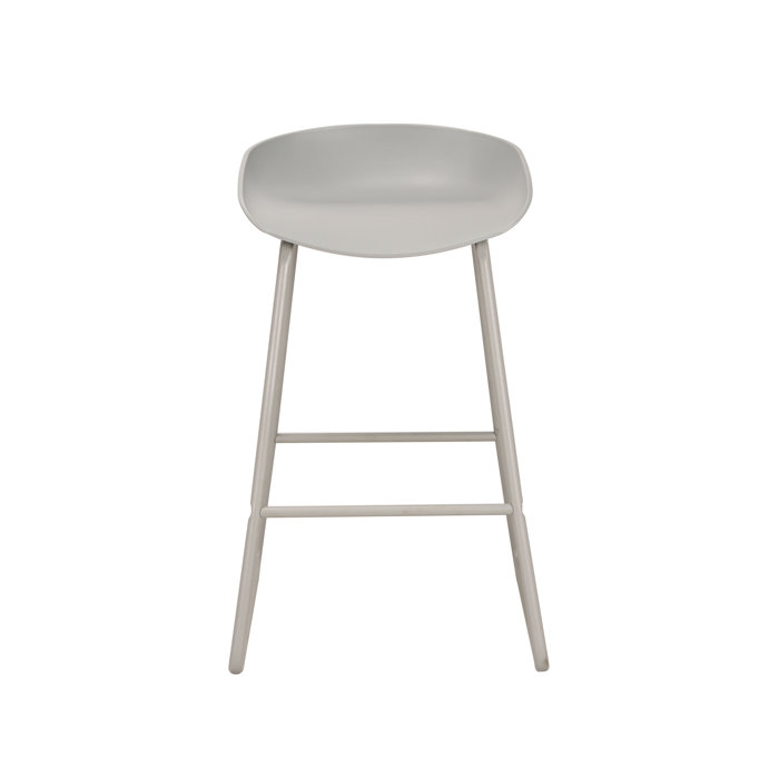 Ebern Designs Turaco Bar & Counter Stool & Reviews Wayfair